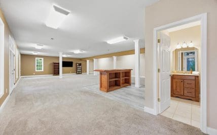 661 Tate Coley Road, Lenoir City, TN 37771 - Photo 47