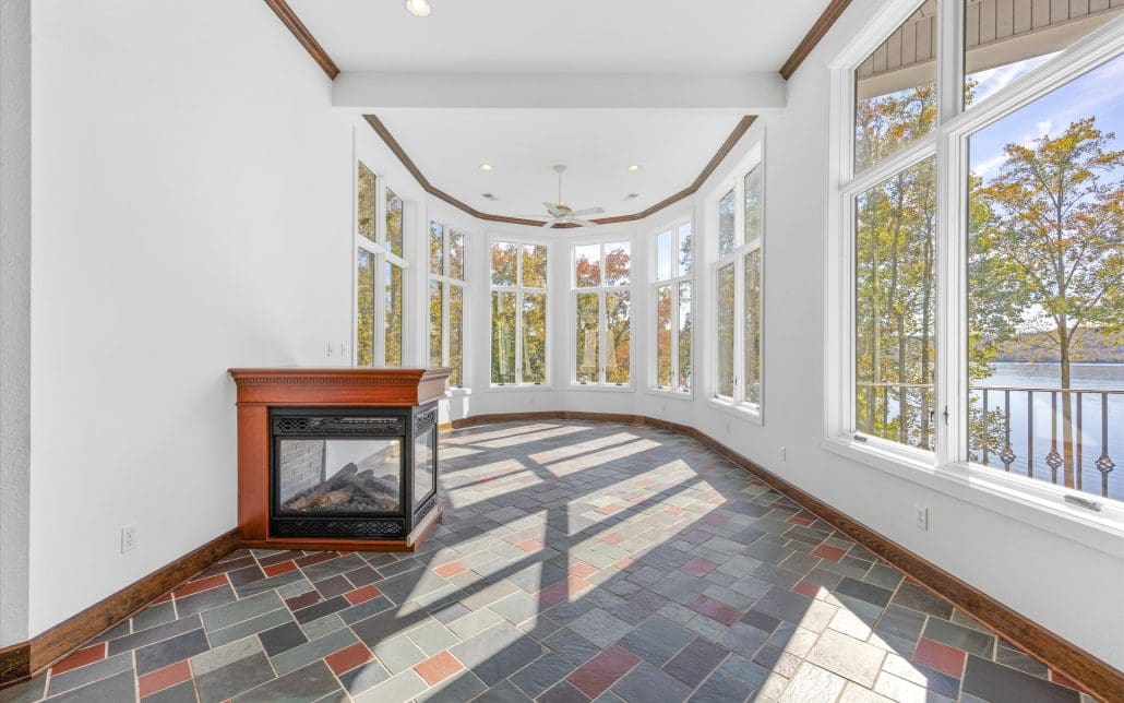 265 E Shore Drive, Rockwood, TN 37854 - Photo 31