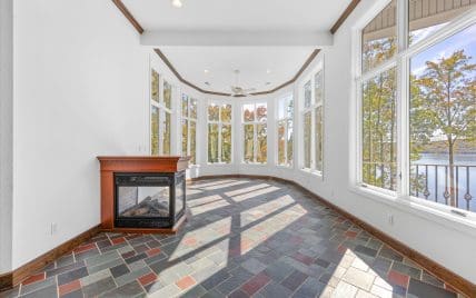 265 E Shore Drive, Rockwood, TN 37854 - Photo 31