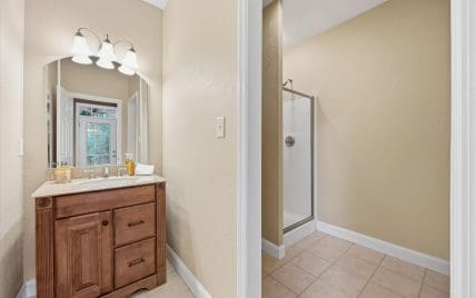 661 Tate Coley Road, Lenoir City, TN 37771 - Photo 48