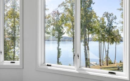 265 E Shore Drive, Rockwood, TN 37854 - Photo 32