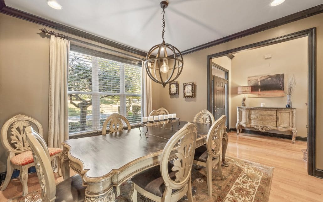 534 Argyle Way, Maryville, TN 37801 - Photo 16