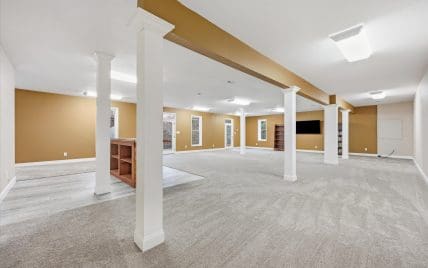 661 Tate Coley Road, Lenoir City, TN 37771 - Photo 50