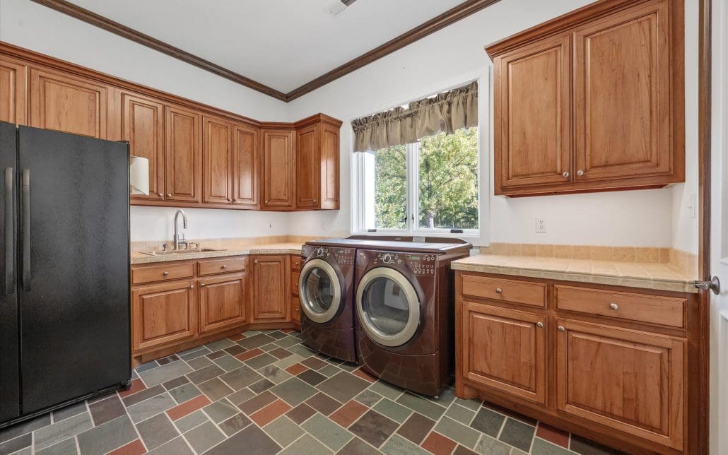 265 E Shore Drive, Rockwood, TN 37854 - Photo 33