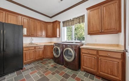 265 E Shore Drive, Rockwood, TN 37854 - Photo 33