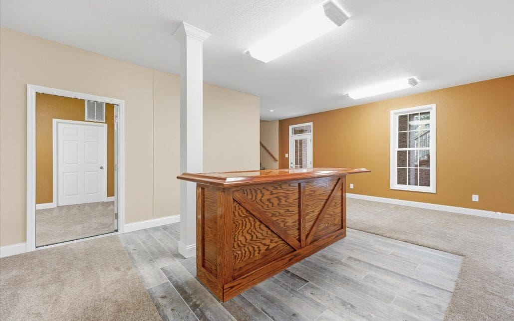 661 Tate Coley Road, Lenoir City, TN 37771 - Photo 51