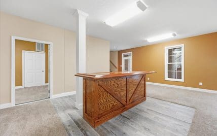 661 Tate Coley Road, Lenoir City, TN 37771 - Photo 51