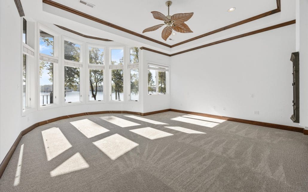 265 E Shore Drive, Rockwood, TN 37854 - Photo 36