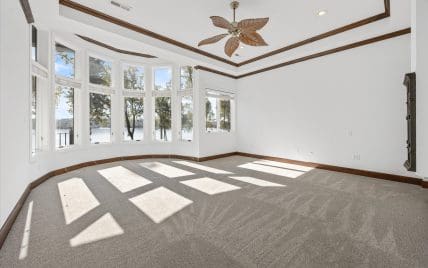 265 E Shore Drive, Rockwood, TN 37854 - Photo 36