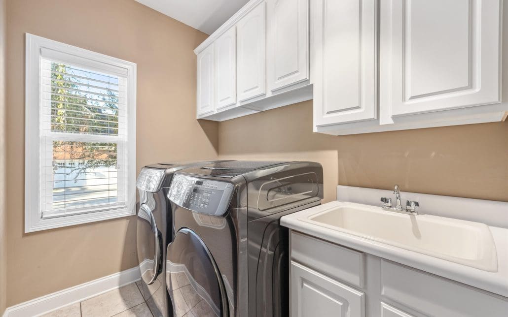 534 Argyle Way, Maryville, TN 37801 - Photo 28