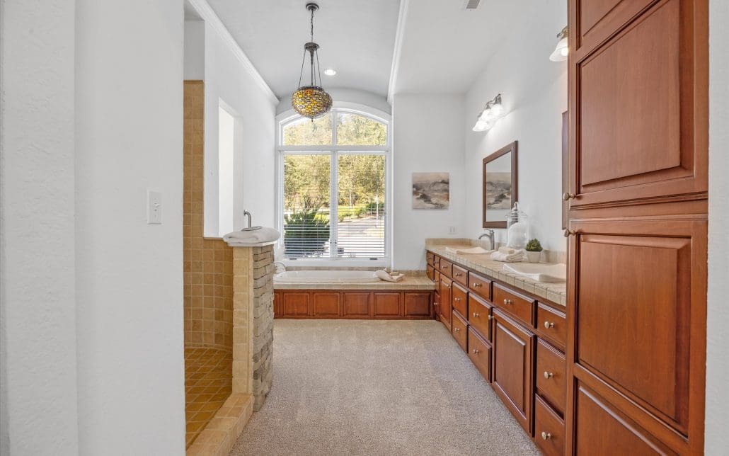 265 E Shore Drive, Rockwood, TN 37854 - Photo 37