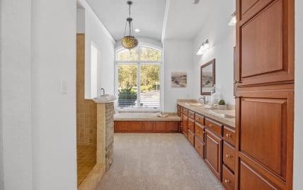 265 E Shore Drive, Rockwood, TN 37854 - Photo 37