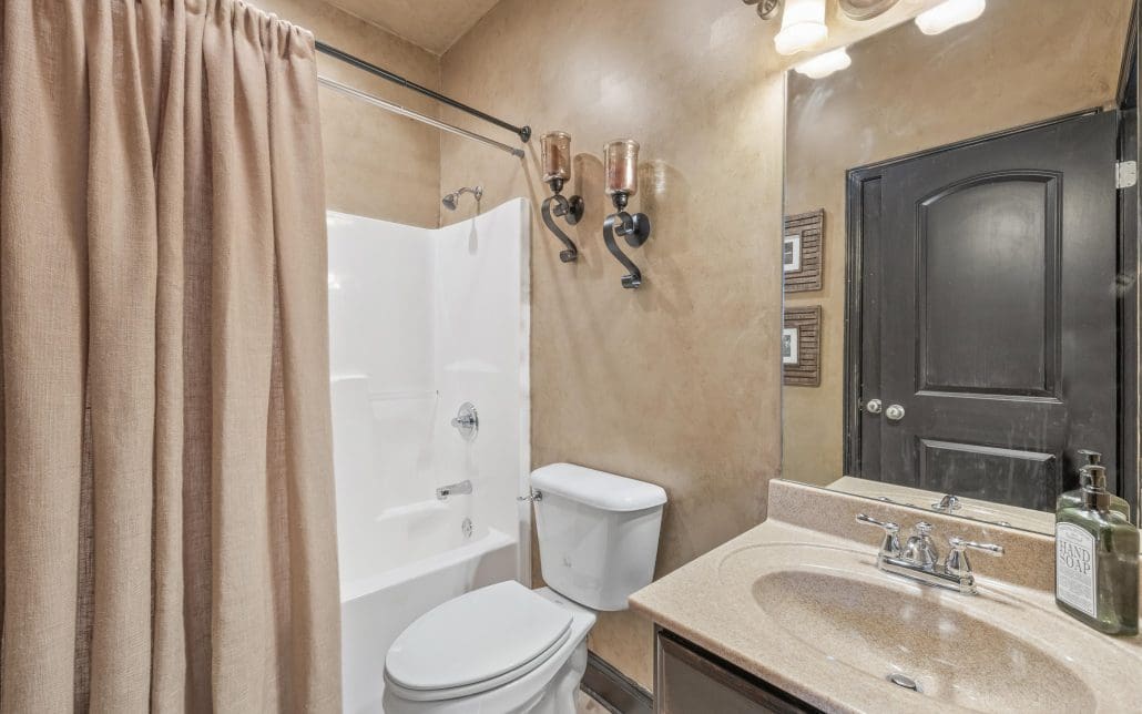 534 Argyle Way, Maryville, TN 37801 - Photo 30