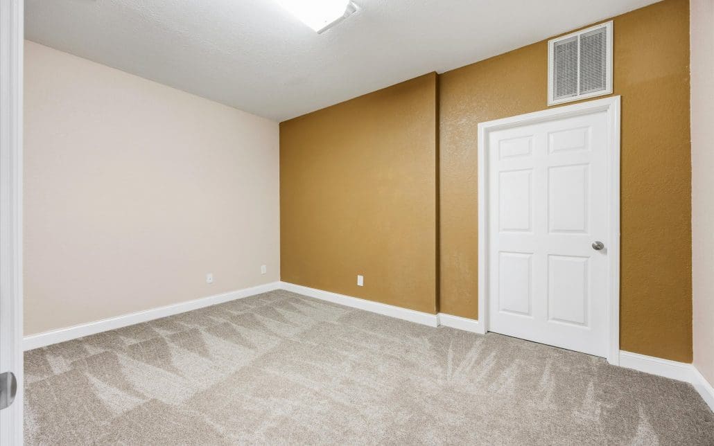 661 Tate Coley Road, Lenoir City, TN 37771 - Photo 52