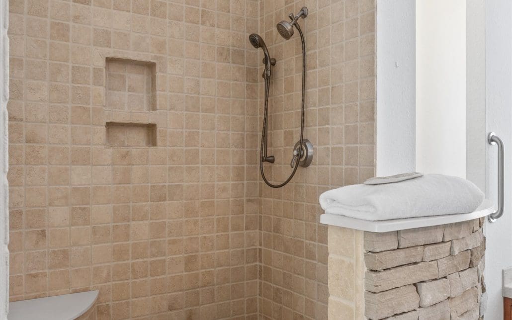 265 E Shore Drive, Rockwood, TN 37854 - Photo 38