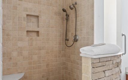 265 E Shore Drive, Rockwood, TN 37854 - Photo 38