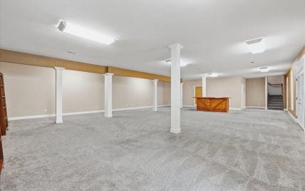 661 Tate Coley Road, Lenoir City, TN 37771 - Photo 49