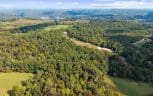 Lot 1-A Tate Coley Road, Lenoir City, TN 37771 - Photo 4