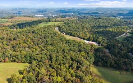 Lot 1-A Tate Coley Road, Lenoir City, TN 37771 - Photo 4