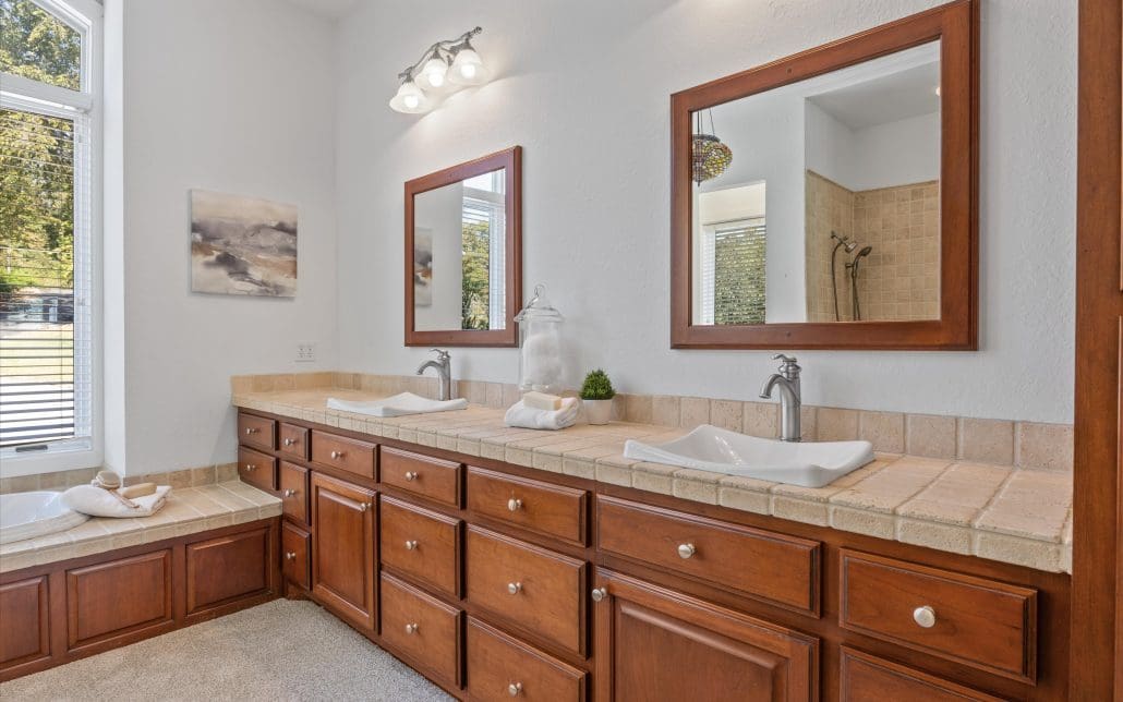 265 E Shore Drive, Rockwood, TN 37854 - Photo 39