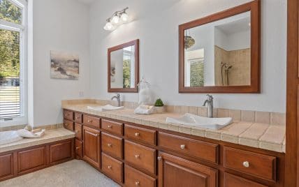 265 E Shore Drive, Rockwood, TN 37854 - Photo 39