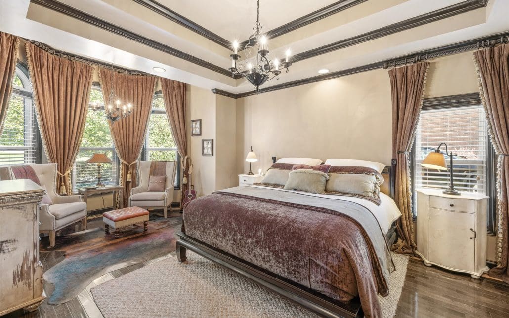 534 Argyle Way, Maryville, TN 37801 - Photo 31