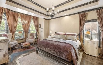 534 Argyle Way, Maryville, TN 37801 - Photo 31