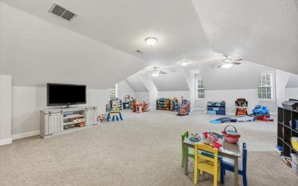 661 Tate Coley Road, Lenoir City, TN 37771 - Photo 40