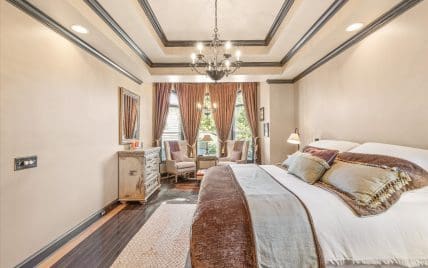 534 Argyle Way, Maryville, TN 37801 - Photo 32