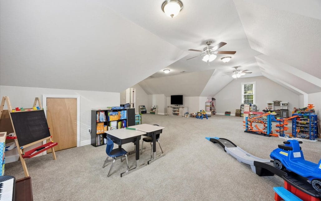 661 Tate Coley Road, Lenoir City, TN 37771 - Photo 41