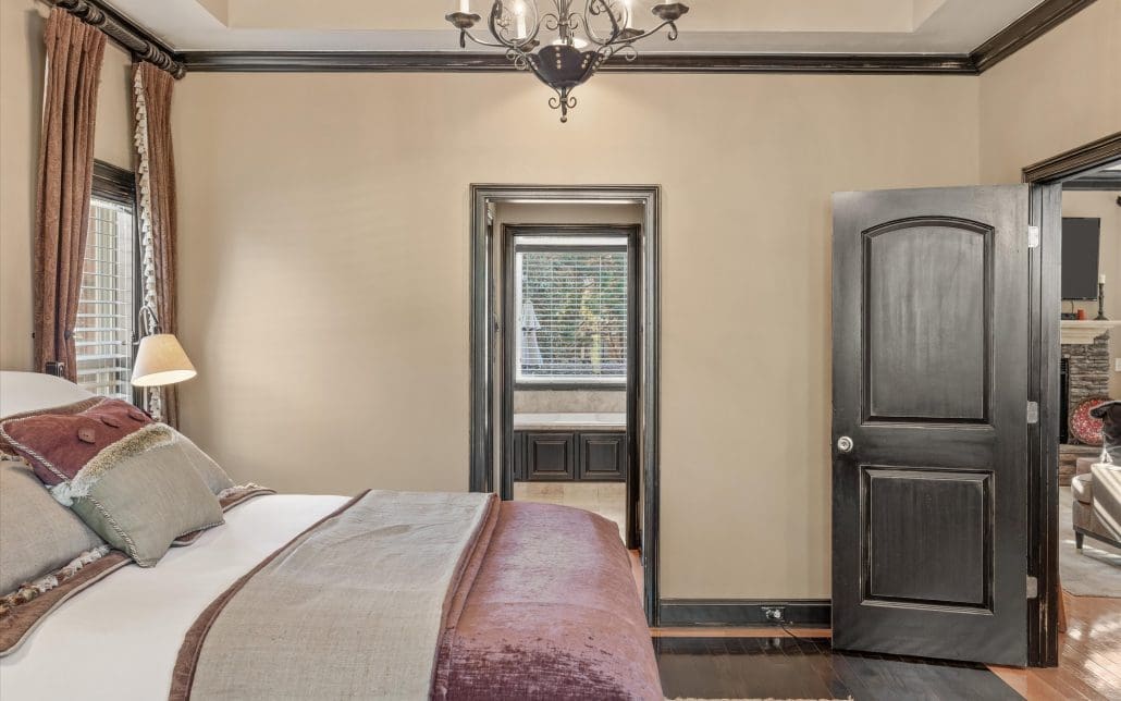 534 Argyle Way, Maryville, TN 37801 - Photo 33