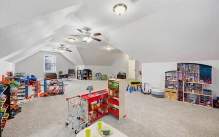 661 Tate Coley Road, Lenoir City, TN 37771 - Photo 42