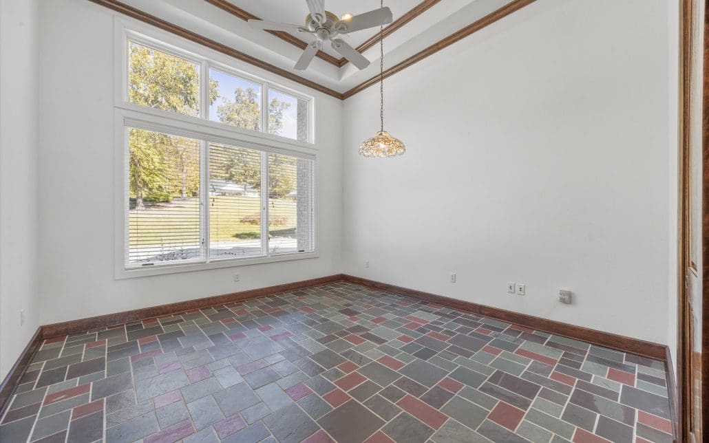 265 E Shore Drive, Rockwood, TN 37854 - Photo 34