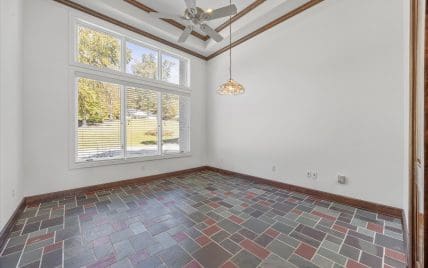 265 E Shore Drive, Rockwood, TN 37854 - Photo 34