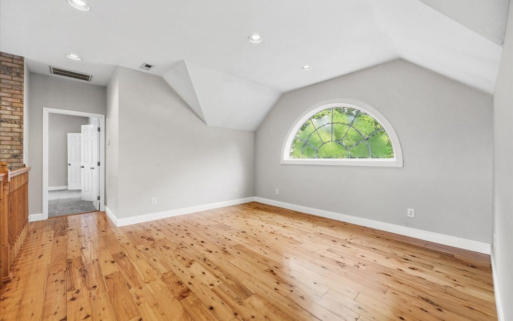 661 Tate Coley Road, Lenoir City, TN 37771 - Photo 35