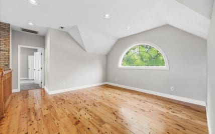 661 Tate Coley Road, Lenoir City, TN 37771 - Photo 35