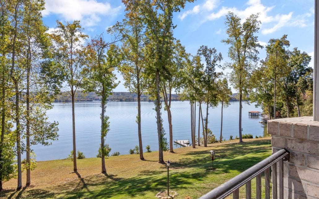 265 E Shore Drive, Rockwood, TN 37854 - Photo 13