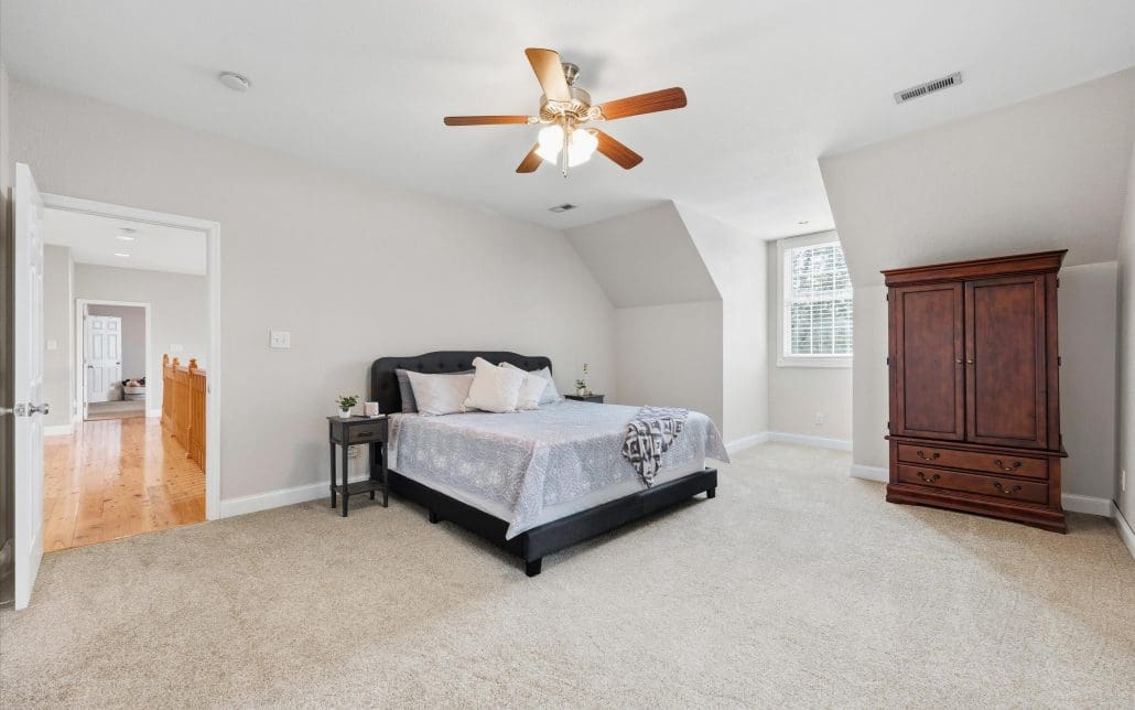 661 Tate Coley Road, Lenoir City, TN 37771 - Photo 43