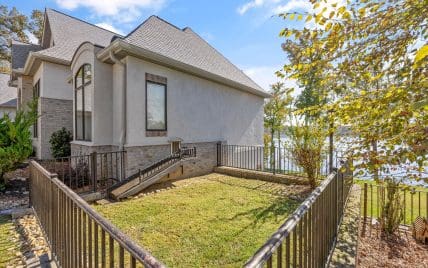 265 E Shore Drive, Rockwood, TN 37854 - Photo 5