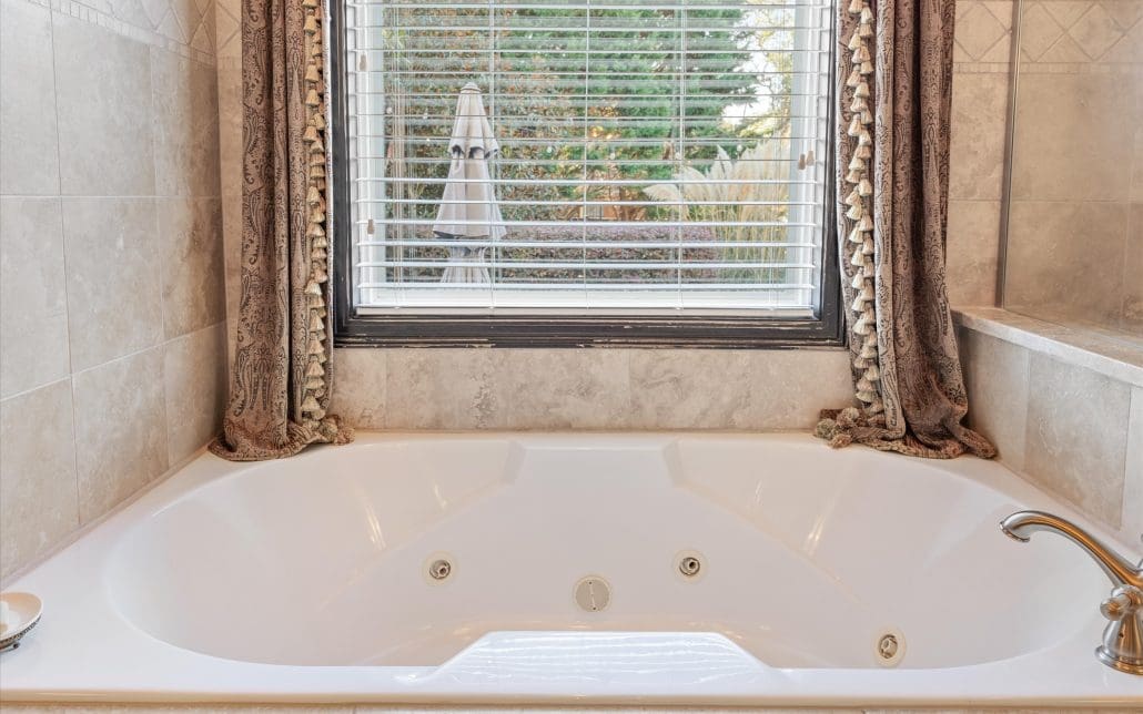 534 Argyle Way, Maryville, TN 37801 - Photo 36