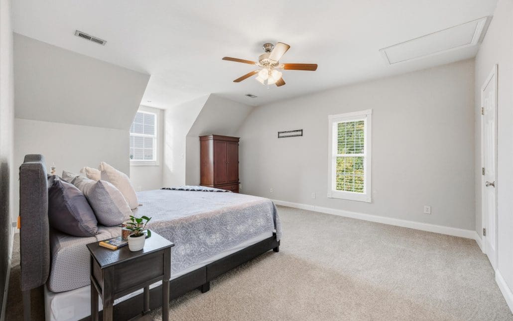 661 Tate Coley Road, Lenoir City, TN 37771 - Photo 44