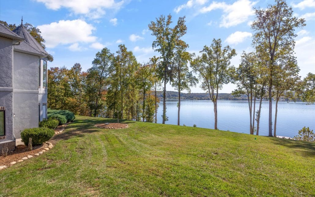265 E Shore Drive, Rockwood, TN 37854 - Photo 6