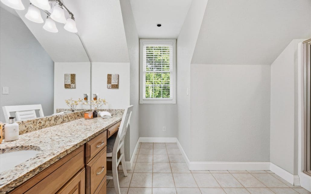 661 Tate Coley Road, Lenoir City, TN 37771 - Photo 45