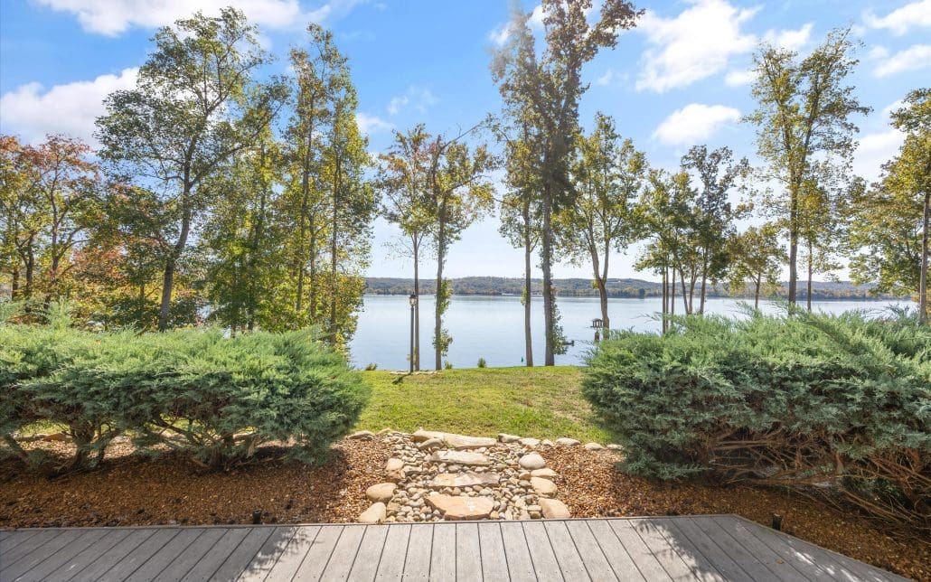 265 E Shore Drive, Rockwood, TN 37854 - Photo 15