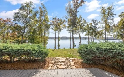 265 E Shore Drive, Rockwood, TN 37854 - Photo 15