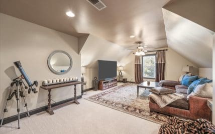 534 Argyle Way, Maryville, TN 37801 - Photo 42