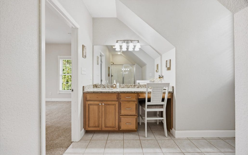 661 Tate Coley Road, Lenoir City, TN 37771 - Photo 46