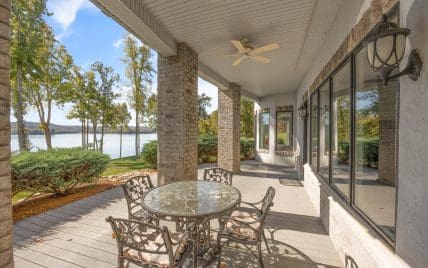 265 E Shore Drive, Rockwood, TN 37854 - Photo 14