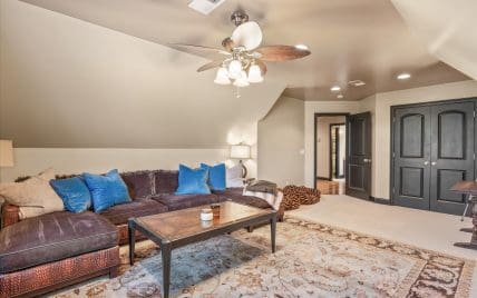 534 Argyle Way, Maryville, TN 37801 - Photo 43