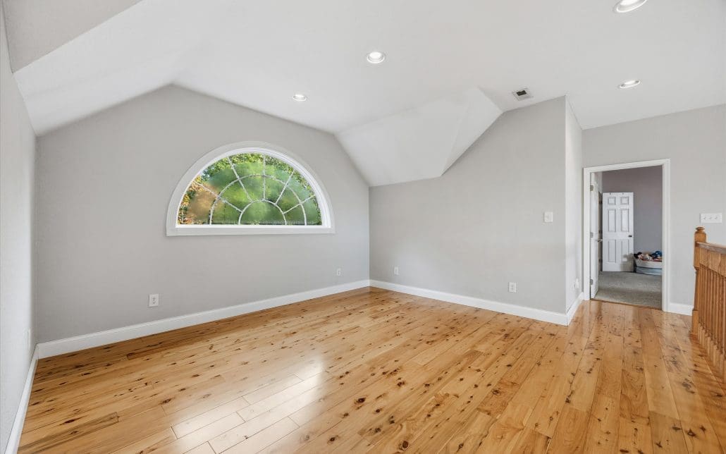 661 Tate Coley Road, Lenoir City, TN 37771 - Photo 36